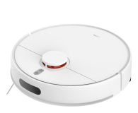 Robot sprzątający Xiaomi Robot sprzątający S40C